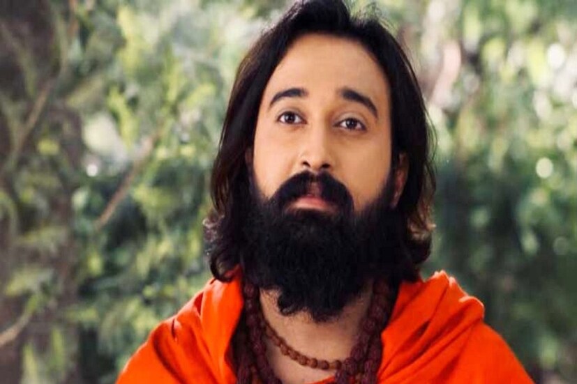 টেলিভিশনের অন্যতম জনপ্রিয় ধারাবাহিক মহাপীঠ তারাপীঠে সাধক বামাক্ষ্যাপার চরিত্রে তিনি অভিনয় করেছেন ৷ সেই চরিত্রের মাধ্যমে প্রত্যেকের মন জয় করেছিলেন সব্যসাচী ৷ ফাইল ছবি ৷