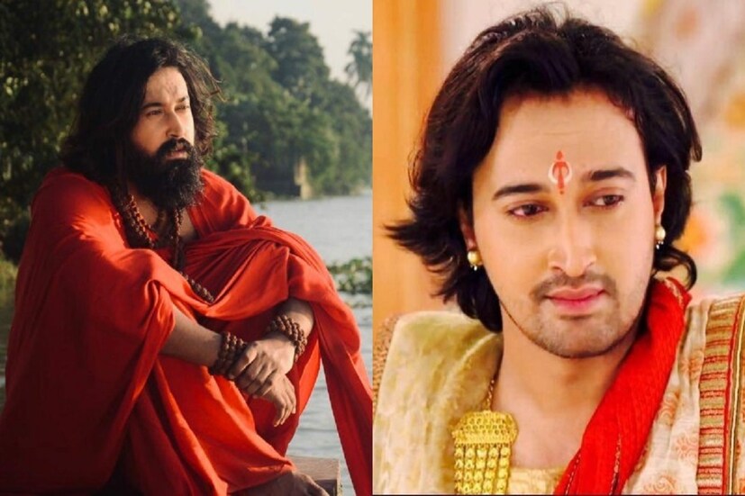 ২০ নভেম্বর সমস্ত লড়াই শেষ, হয়ে যান না ফেরার দেশে চলে যান ঐন্দ্রিলা শর্মা ৷ ঐন্দ্রিলা অসুস্থ হওয়াতে সবাই সব্যসাচীকে নতুন করে চিনেছেন ৷ ফাইল ছবি ৷