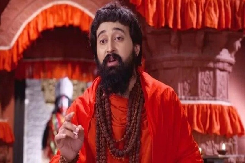 শুনতে পাওয়া যাচ্ছে রামপ্রসাদের ভূমিকায় তাঁকে দেখতে পাওয়া যাবে ৷ তবে শ্যুটিং-এর বৃত্তান্ত এখনও জানা যায়নি ৷ ফাইল ছবি ৷