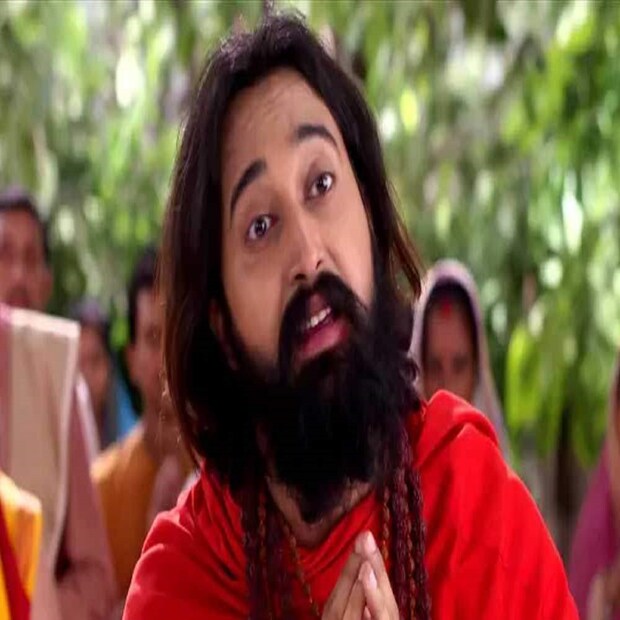 আরও একবার মা কালীর সাধনায় দেখতে পাওয়া যাবে সব্যসাচীকে ৷ প্রযোজনা সংস্থা সুরিন্দর ফিল্মসের পক্ষ থেকে নাকি কথাবার্তাও হয়েছে ৷ ফাইল ছবি ৷