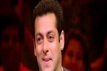 কারণ জানলে চমকে যাবেন! কোটি কোটি টাকার মালিক সলমন খান রাজপ্রাসাদে থাকেন না