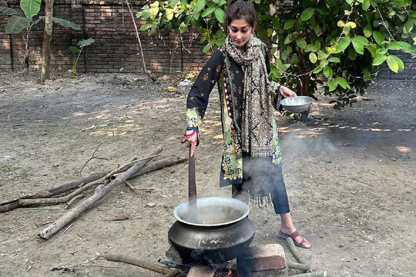 বাংলাদেশের জনপ্রিয় অলরাউন্ডার সাকিব আল হাসানের নতুন ছবি এই মুহূর্তে সোশ্যাল মিডিয়ায় ঝড় তুলেছে ৷ ছবি সৌজন্যে ফেসবুক ৷