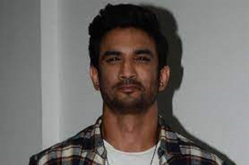 শাহ জানিয়েছেন প্রথমবার যখন সুশান্তের শরীর তিনি দেখেছিলেন তিনি উপর মহলকে জানিয়েছিলেন এটি আত্মহত্যা নয় সুশান্তকে খুন করা হয়েছে ৷ ফাইল ছবি ৷