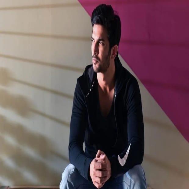 ঘাড়েও ২-৩টি আঘাতের চিহ্ন ছিল ৷ পোস্টমর্টেমটি রেকর্ড করার দরকার ছিল, কিন্তু উপর মহলের নির্দেশ ছিল কয়েকটি ছবি তুলে নিলেই যথেষ্ট ৷ সেই কারণেই উর্ধ্বতন কর্তৃপক্ষের নির্দেশই পালন করেছিলেন তিনি ৷ ফাইল ছবি ৷