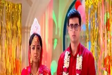 অনুরাগের ছোঁয়ায় নয়া মোড়! কয়েক বছর পরে মুখোমুখি সূর্য-দীপা, সোনা-রূপা পারবে