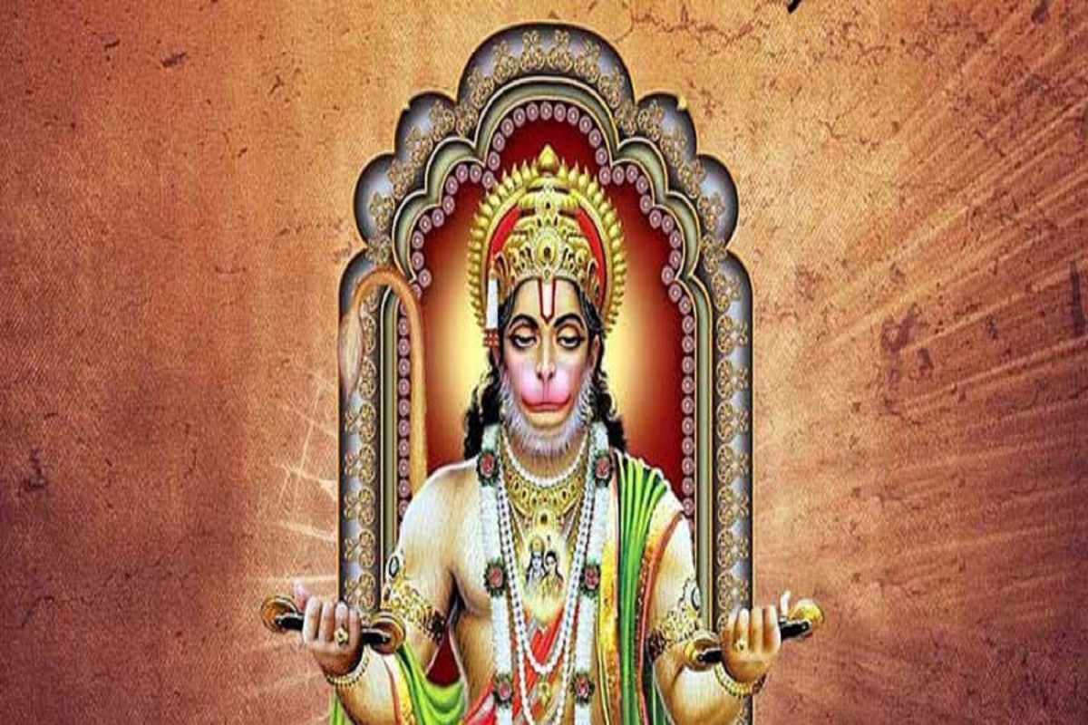 Lord Hanuman Tuesday Remedies: মঙ্গলবার ভুলেও এই জিনিসপত্রগুলি কিনবেন না, কাউকে উপহারও নয়, নইলে জীবন হবে তছনছ