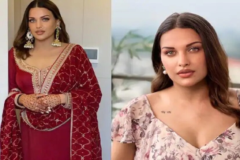 বিগ বসের ঘরে বেশ নেতিবাচক পরিবেশ ছিল ৷ এরপরে দীর্ঘ সময় লেগেছে এই মানসিক পরিস্থিতি থেকে বেরিয়ে আসতে ৷ যেকোনও অনুষ্ঠানে যেতে রীতিমত ভয় করত ৷ ফাইল ছবি ৷