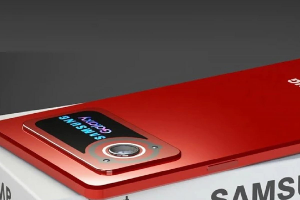 দেশে আসছে Samsung Galaxy A14 5G, ফিচার কি প্রত্যাশা মেটানোর পক্ষে যথেষ্ট?