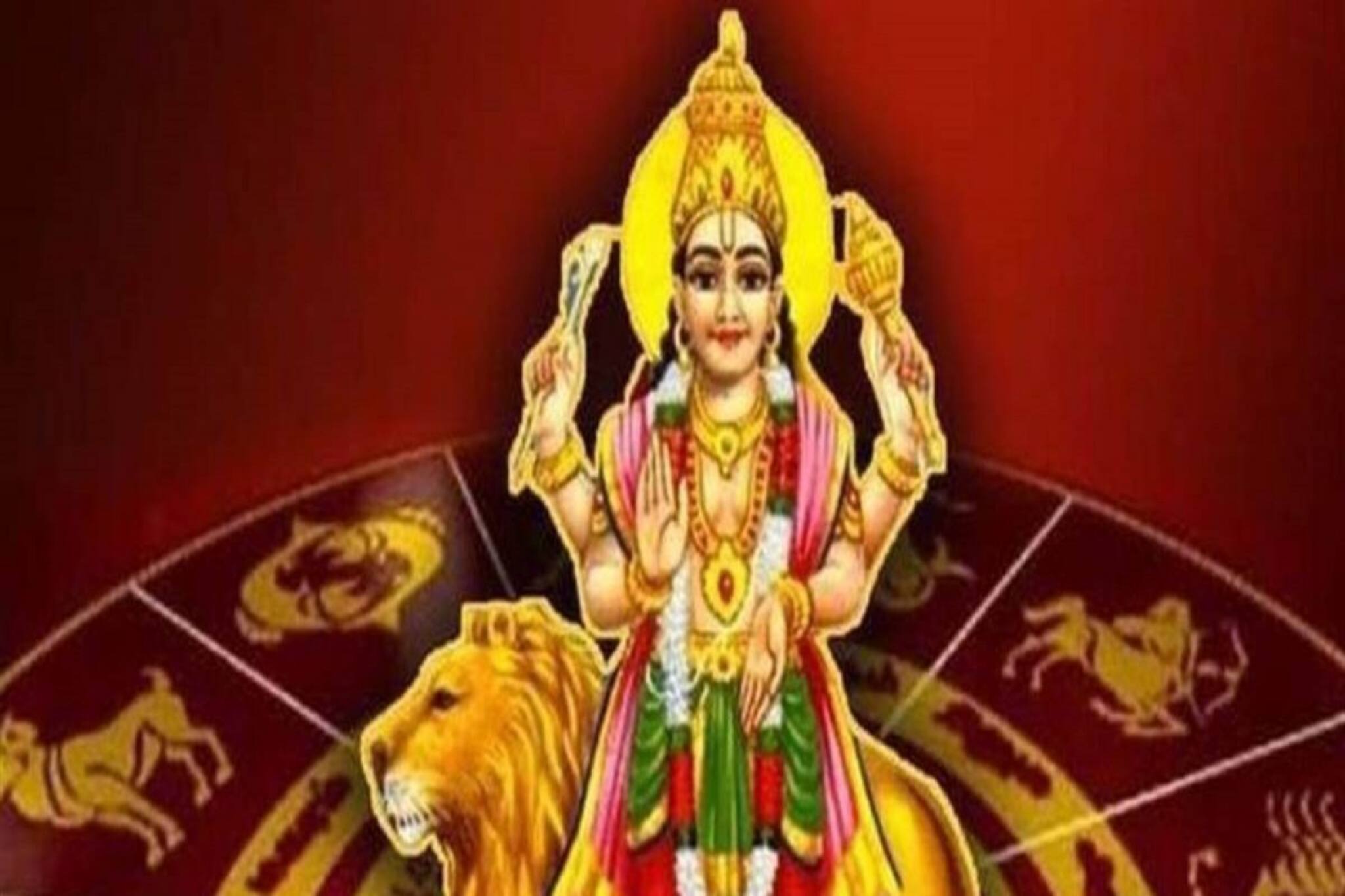 অস্তে বুধ, কপাল পুড়বে পাঁচ রাশির, বছরের প্রথম মাসে খুব সাবধান