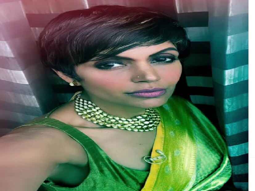 'ক্রিকেট কা টিকিট' নামের এই শো-এর একজন পুরুষ ও একজন নারী বিজয়ীকে পুরস্কার হিসেবে দেওয়া হবে ৫ লাখ টাকা। এর সঙ্গে ১ বছরের জন্য় ট্রেনিং-এর ব্য়বস্থা করা হবে। এতে রাজস্থান রয়্যালস দলের কোচ, মেন্টর এবং খেলোয়াড়রা তাদের তত্ত্বাবধানে তাদের টেকনিক শেখাবেন। 