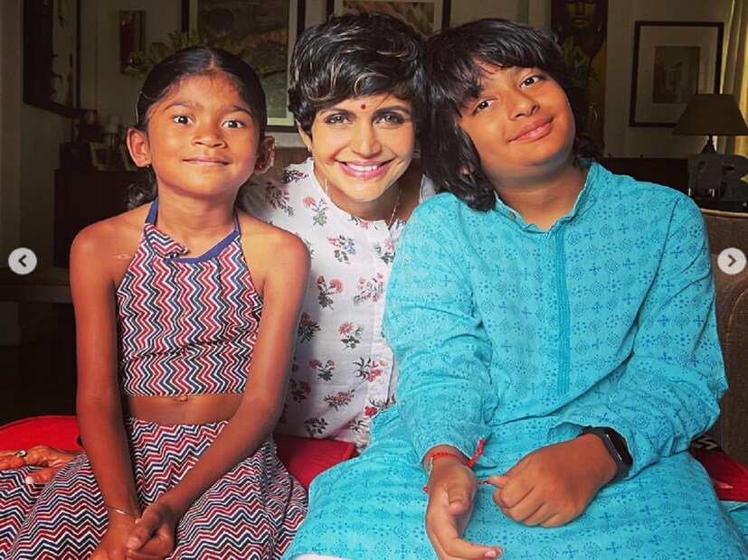শো-এর বিজয়ী রাজস্থান রয়্যালসে ট্রায়াল দেওয়ার সুযোগও পাবে। প্রতিভা থাকলে হয়তো রাজস্থান রয়্যালস দলের হয়ে খেলার সুযোগ পাবে।