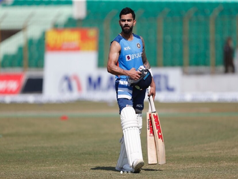 বিরাট কোহলি ফিটনেস নিয়ে প্রচণ্ড সচেতন। তবুও তিনি ইয়ো ইয়ো টেস্টে সেরা নন। তবে ২০২১-২২ মরশুমে বিরাট কোহলি ছাড়া বিসিসিআই-এর সেন্ট্রাল কনট্রাক্টে থাকা ২৩ জন খেলোয়াড়কে পুনর্বাসনের জন্য NCA-তে যেতে হয়েছিল। রোহিত শর্মা, লোকেশ রাহুল, শিখর ধাওয়ান, হার্দিক পান্ডিয়া, রবীন্দ্র জাদেজার মতো খেলোয়াড়রা তাতে অন্তর্ভুক্ত ছিলেন।