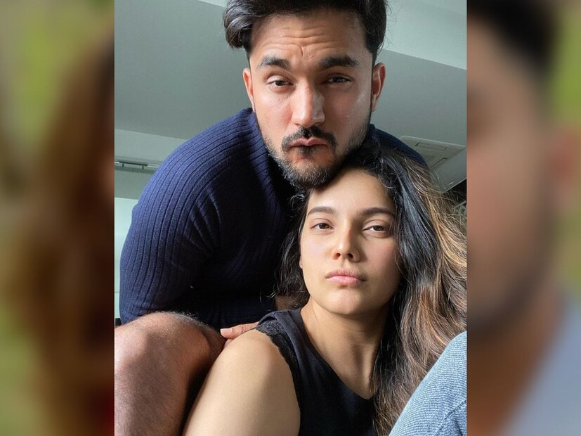 ১লা ডিসেম্বর ২০১৯-এ সৈয়দ মুশতাক আলি ট্রফিতে ম্যাচের পরে মনীশ পান্ডে প্রথমবারের মতো তাঁর বিয়ের কথা বলেছিলেন।