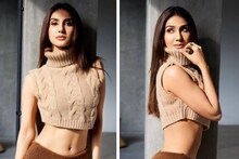 বেজায় শীত, কীভাবে পার্টিতে 'টক অ দ্য টাউন' হয়ে উঠবেন? টিপস দিলেন বাণী