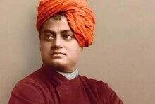 বিকশিত যুবা, বিকশিত ভারত! স্বামীজির জন্মদিনে দেশজুড়ে পালিত হচ্ছে জাতীয় যুব দিবস