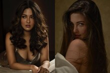 একটা ভুল, শেষ করে দিল অভিনেত্রীর সম্মান! রাজপরিবারের মেয়ে, বিয়ের আগেই গর্ভবতী?