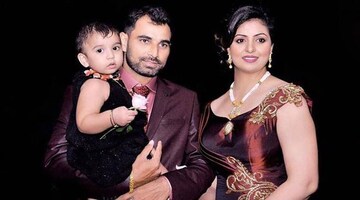 বিবাহিতা মহিলাদের প্রেমে পড়েছিলেন ভারতীয় দলের এই তারকা ক্রিকেটাররা