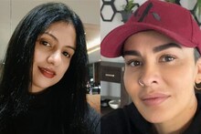 বিবাহিতা মহিলাদের প্রেমে পড়েছিলেন ভারতীয় দলের এই তারকা ক্রিকেটাররা