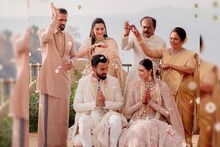 টাকার জন্য এখন হানিমুন-এ যাবেন না কেএল রাহুল! আথিয়াকে অপেক্ষা করতে হবে কয়েক মাস