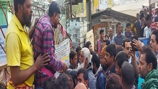 Pradhan Mantri Awas Yojana