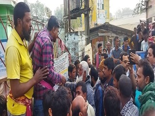Pradhan Mantri Awas Yojana