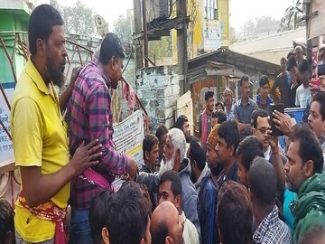 Pradhan Mantri Awas Yojana