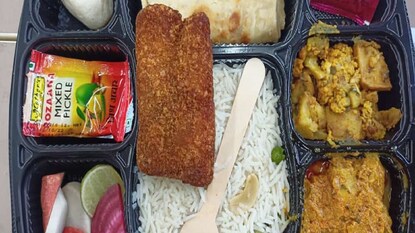 Vande Bharat Vande Bharat