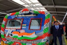 Joka Metro: ওয়ান স্টপ সার্ভিস নিয়েই যাত্রা শুরু জোকা মেট্রোর
