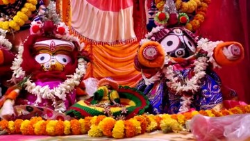 বনভোজনে