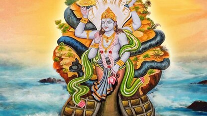 পঞ্জিকা ৩ জানুয়ারি: দেখে নিন নক্ষত্রযোগ, শুভ মুহূর্ত, রাহুকাল এবং দিনের অন্য লগ্ন! পঞ্জিকা ৩ জানুয়ারি: দেখে নিন নক্ষত্রযোগ, শুভ মুহূর্ত, রাহুকাল এবং দিনের অন্য লগ্ন!