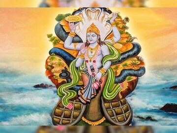 পঞ্জিকা ৩ জানুয়ারি: দেখে নিন নক্ষত্রযোগ, শুভ মুহূর্ত, রাহুকাল এবং দিনের অন্য লগ্ন!