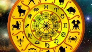 রাশিফল ৩ জানুয়ারি: দেখে নিন কেমন যাবে আজকের দিন!