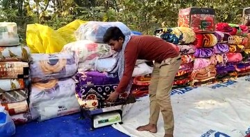 বিক্রির