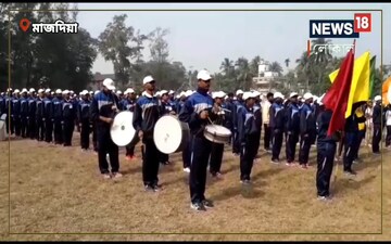 সুধীর