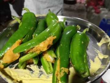 লঙ্কা