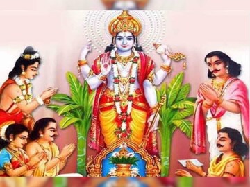 পঞ্জিকা ৬ জানুয়ারি: দেখে নিন নক্ষত্রযোগ, শুভ মুহূর্ত, রাহুকাল এবং দিনের অন্য লগ্ন! পঞ্জিকা ৬ জানুয়ারি: দেখে নিন নক্ষত্রযোগ, শুভ মুহূর্ত, রাহুকাল এবং দিনের অন্য লগ্ন!