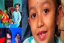 দেব খাচ্ছেন চুমু, কখনও প্রসেনজিতের কোলে, এই মেয়েকে নিয়ে উন্মাদনার শেষ নেই