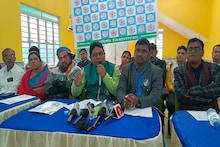 রায়দিঘীতে কোনও আবাস দুর্নীতি নেই, দাবি স্থানীয় বিধায়কের