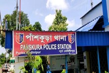 তালিকায় নাম একই স্কুলের তিনজনের, স্কুলে ঘণ্টা বাজানোর লোক নেই