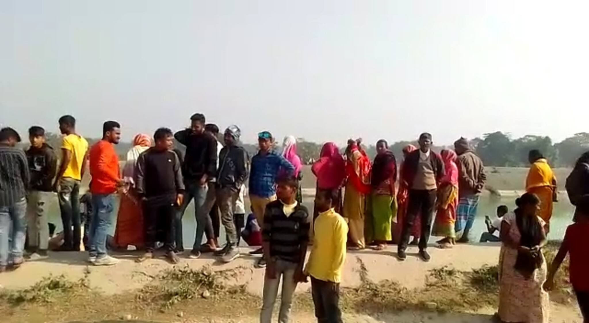 পরকীয়া সন্দেহে স্ত্রীকে টুকরো করল স্বামী, নৃশংস হত্যাকাণ্ড এবার শিলিগুড়িতে