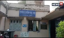 যক্ষা চিকিৎসায় নয়া মোড়! পরীক্ষা করতে যেতে হবে না কলকাতায়, শান্তিপুরেই ল্যাব