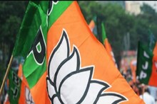নজরে পঞ্চায়েত ভোট, বিজেপির হাতিয়ার আবাস 'দুর্নীতি', চালু হবে হেল্পলাইন নম্বর