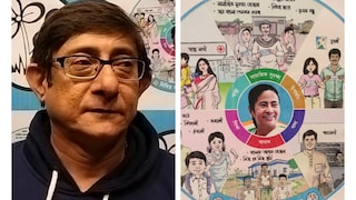 কাঞ্চন মল্লিক, বিষয়ক অভিনেতা কাঞ্চন মল্লিক, বিষয়ক অভিনেতা