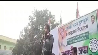 massive allegation of selling seat councillor in purba bardhaman against tmc