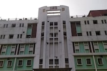 কলকাতার পর এ বার জেলাতেও সফলভাবে লিভার প্রতিস্থাপন করে নজির 