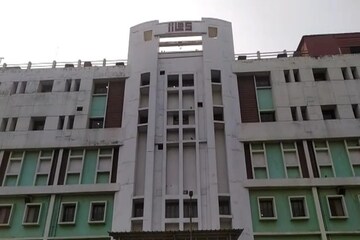 লিভার