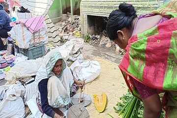 লক্ষ্মীবালা