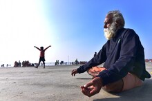 গঙ্গাসাগরে আগত পূণ‍্যার্থীদের জন্য বড় সুখবর, অনেকটাই কমতে চলেছে কষ্ট