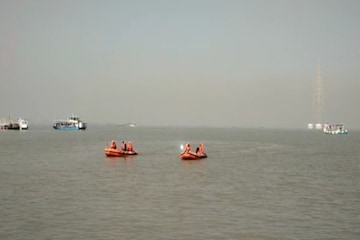 ভাসমান