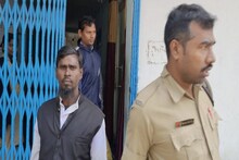 ঢোলাহাটে দলিল জাল করে চলছিল প্রতারণা, গ্রেফতার ১